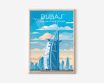 Dubaj 2_Easy-Resize.com (1)