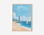 Dubaj 3_Easy-Resize.com (1)