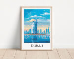 Dubaj 5_Easy-Resize.com (1)