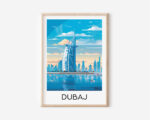 Dubaj 5_Easy-Resize.com (1)