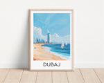Dubaj 8_Easy-Resize.com (1)
