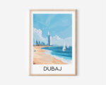 Dubaj 8_Easy-Resize.com (1)