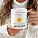 I znowu krwa to samo2_Easy-Resize.com