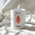 Jestem Vege Kubek2_Easy-Resize.com