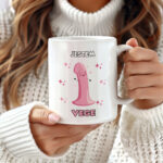 Jestem Vegev2 1_Easy-Resize.com