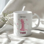 Jestem Vegev2 1_Easy-Resize.com