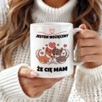 Jestem wdzięczny że Cię mam1_Easy-Resize.com