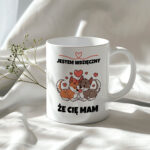 Jestem wdzięczny że Cię mam1_Easy-Resize.com