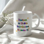 Jestem z Ciebie bardzo dumna1_Easy-Resize.com