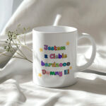 Jestem z Ciebie bardzo dumny2_Easy-Resize.com