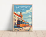 Katowice 2_Easy-Resize.com (1)