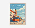 Katowice 2_Easy-Resize.com (1)