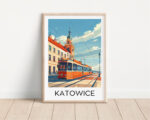 Katowice 3_Easy-Resize.com (1)