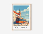Katowice 3_Easy-Resize.com (1)