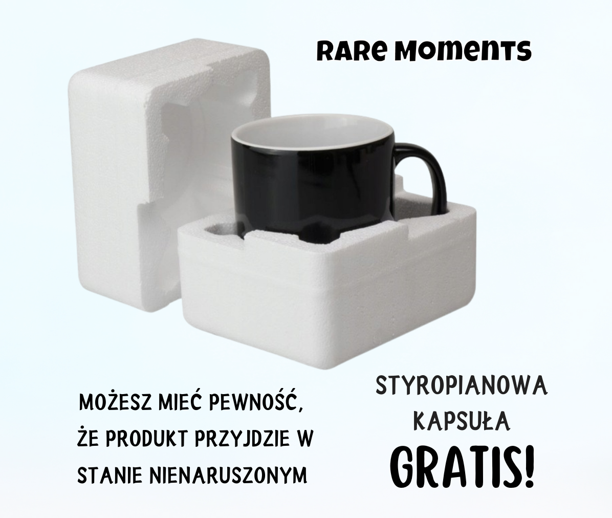 Kopia – Kopia – Dodaj nagłówek