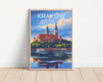 Kraków 2_Easy-Resize.com (1)