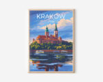 Kraków 2_Easy-Resize.com (1)