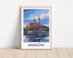 Kraków 3_Easy-Resize.com (1)