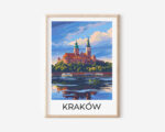 Kraków 3_Easy-Resize.com (1)