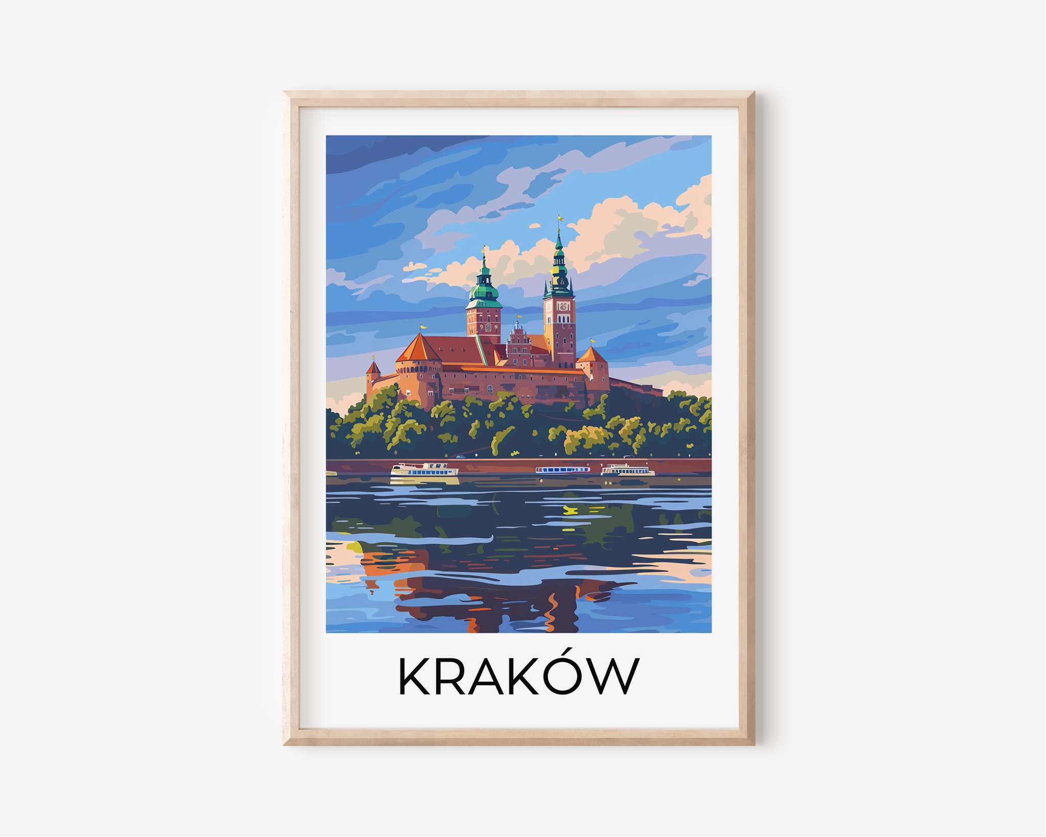 Kraków 4_Easy-Resize.com (1)