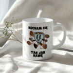 Kubek Kawa1_Easy-Resize.com