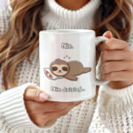 Kubek Leniwiec1_Easy-Resize.com