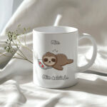 Kubek Leniwiec1_Easy-Resize.com