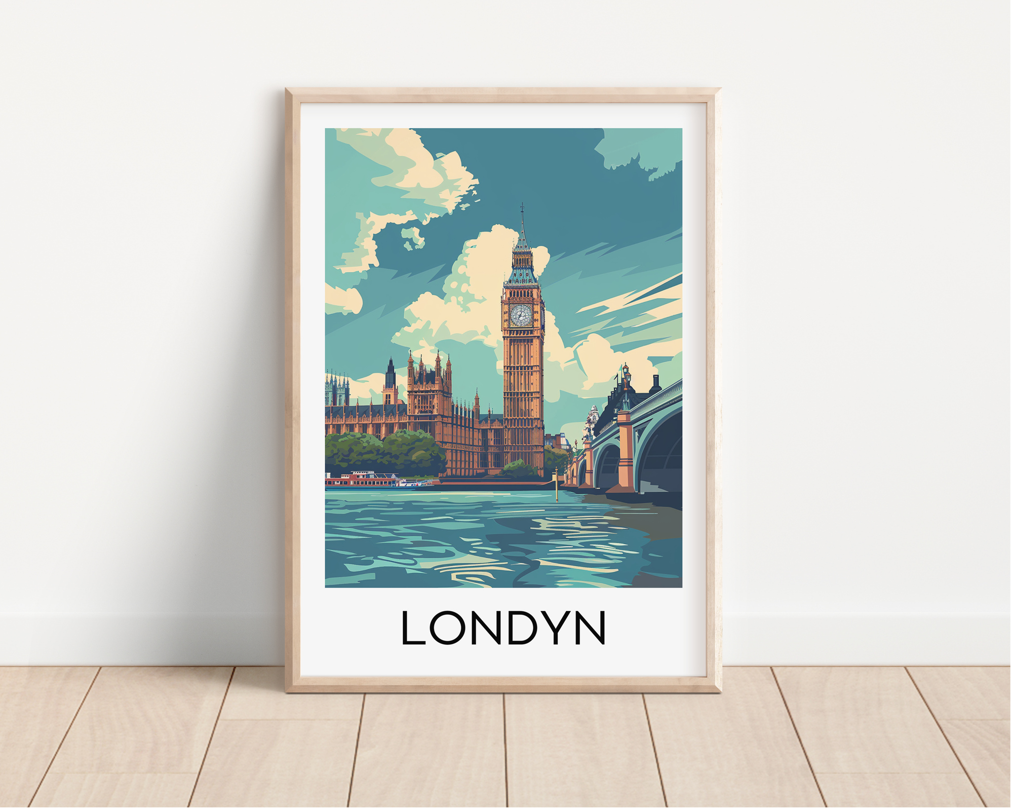 Londyn 7_Easy-Resize.com (1)