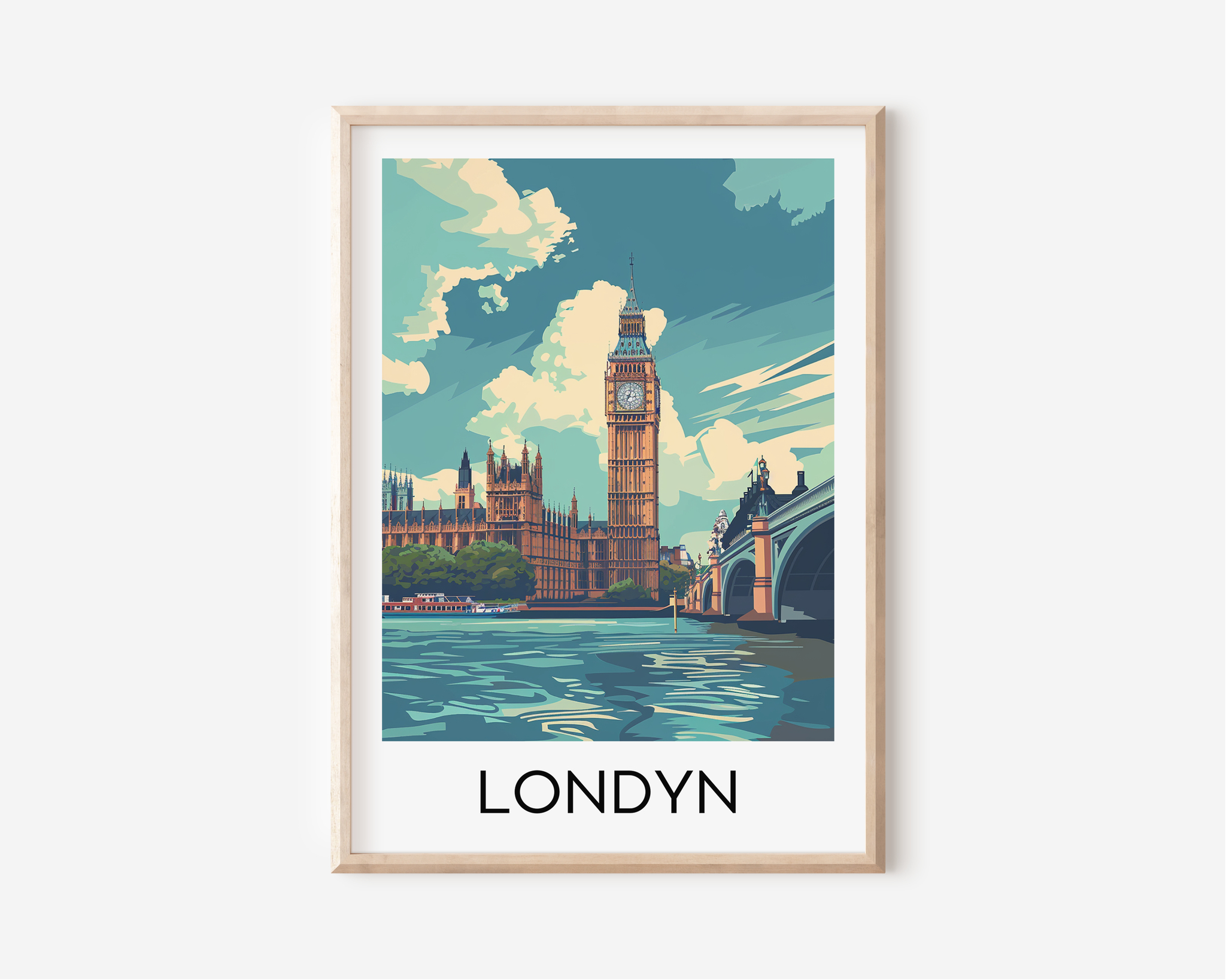 Londyn 8_Easy-Resize.com (1)