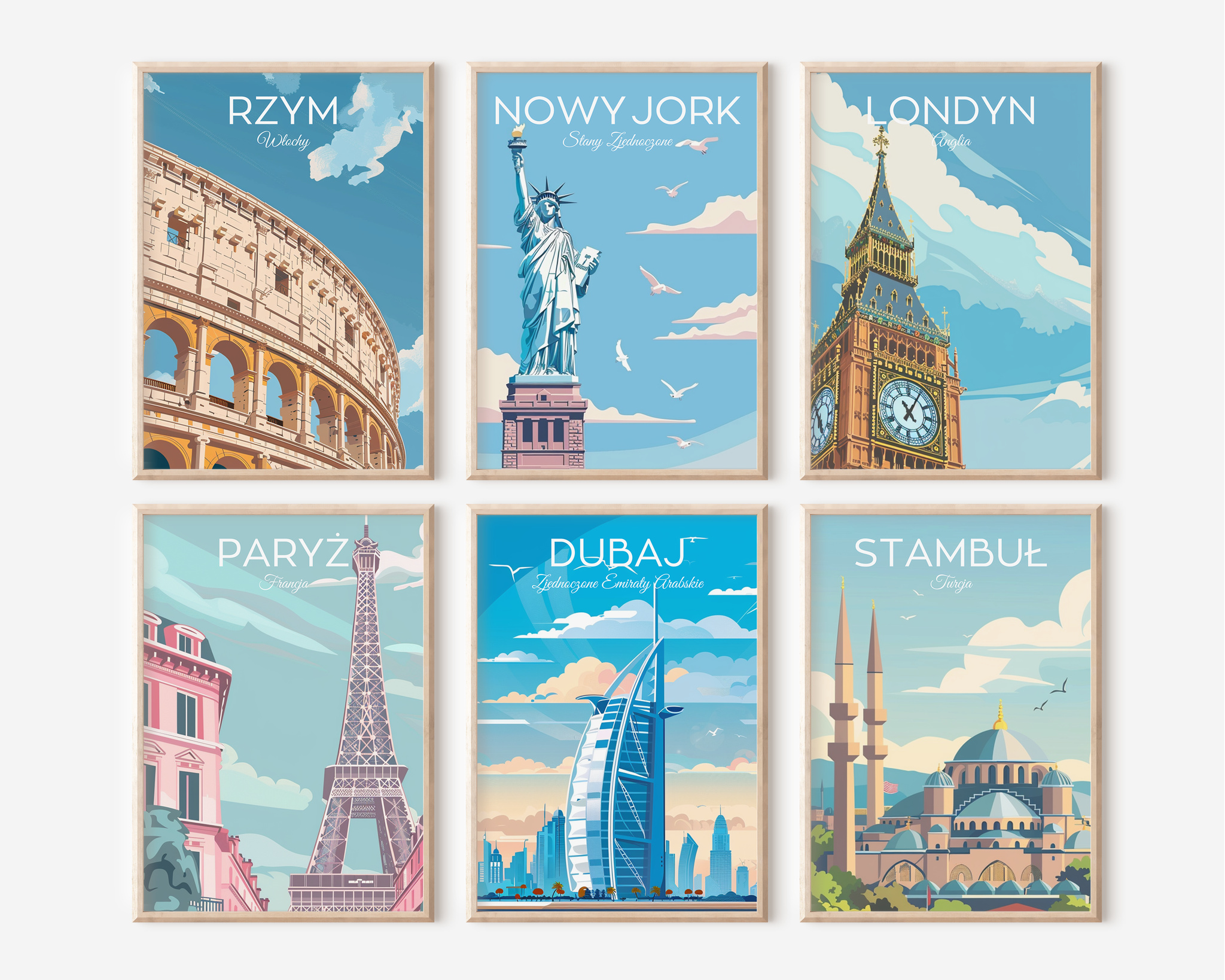 Mockup 1_Easy-Resize.com (17) (1) (1)