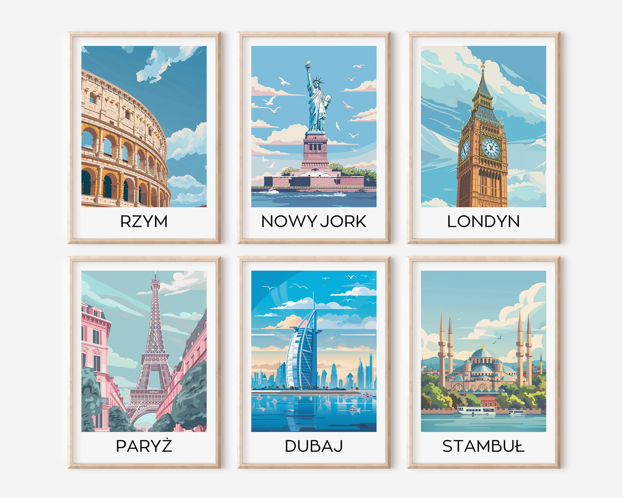 Mockup 3_Easy-Resize.com (9) (1) (1)