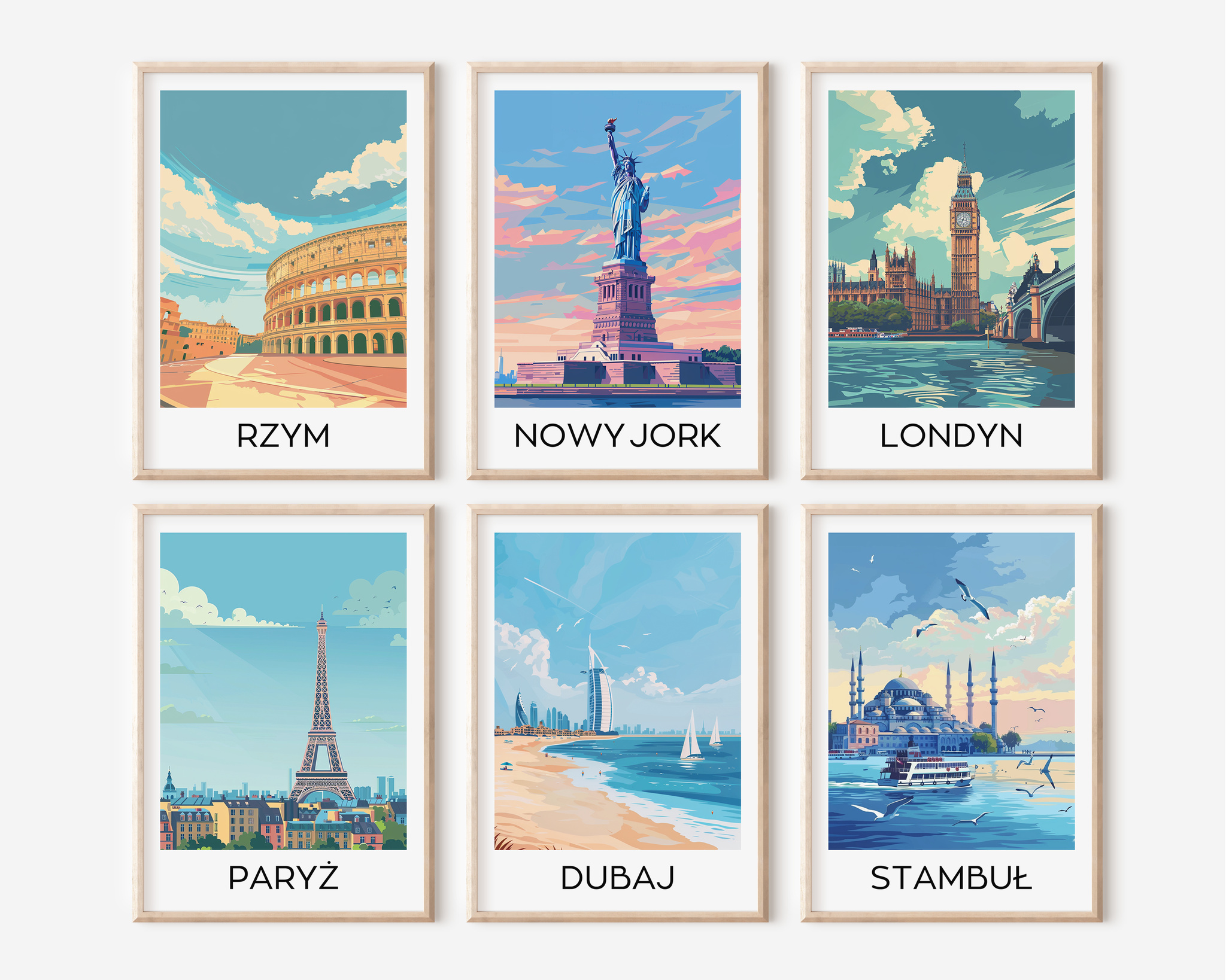 Mockup 4_Easy-Resize.com (8) (1) (1)