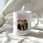 Moją dziewczyne2_Easy-Resize.com