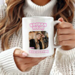 Moją dziewczyne2_Easy-Resize.com