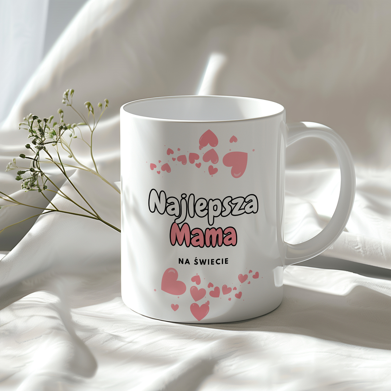 Najlepsza mama na świecie2_Easy-Resize.com