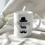 Najlepsza tata na świecie2_Easy-Resize.com