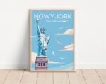 Nowy Jork 1_Easy-Resize.com (1)