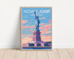Nowy Jork 4_Easy-Resize.com (1)