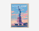 Nowy Jork 4_Easy-Resize.com (1)