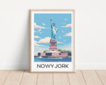 Nowy Jork 6_Easy-Resize.com (1)