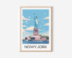 Nowy Jork 6_Easy-Resize.com (1)