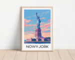 Nowy Jork 7_Easy-Resize.com (1)