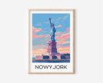 Nowy Jork 7_Easy-Resize.com (1)