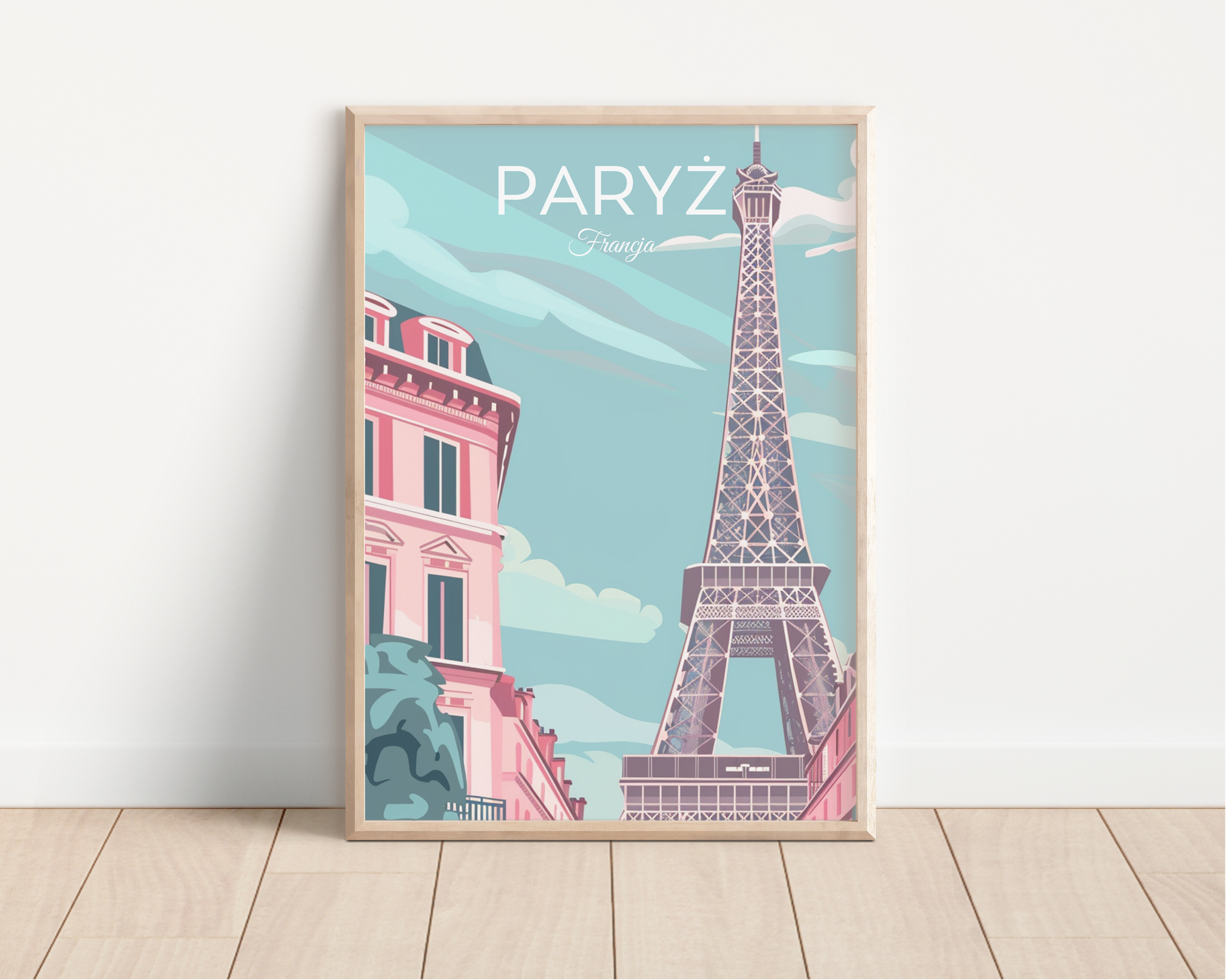 Paryż 1_Easy-Resize.com (1)