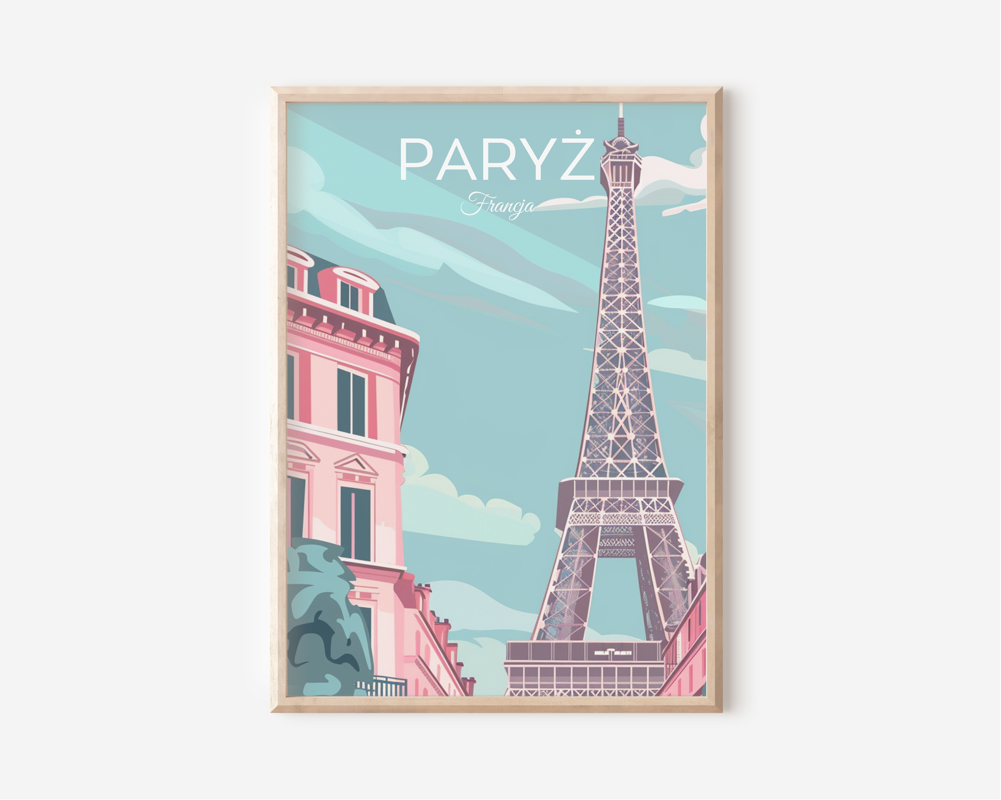 Paryż 2_Easy-Resize.com (1)