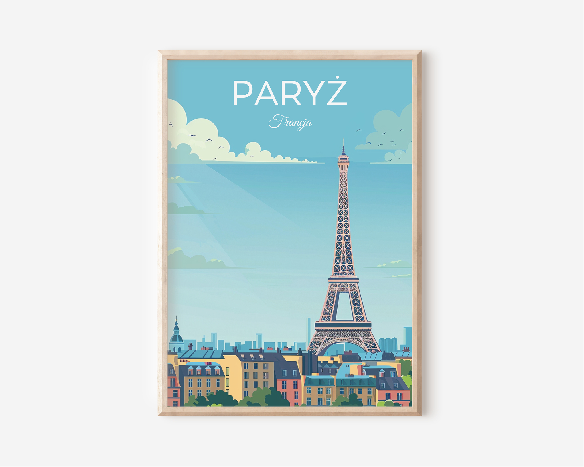 Paryż 4_Easy-Resize.com (1)