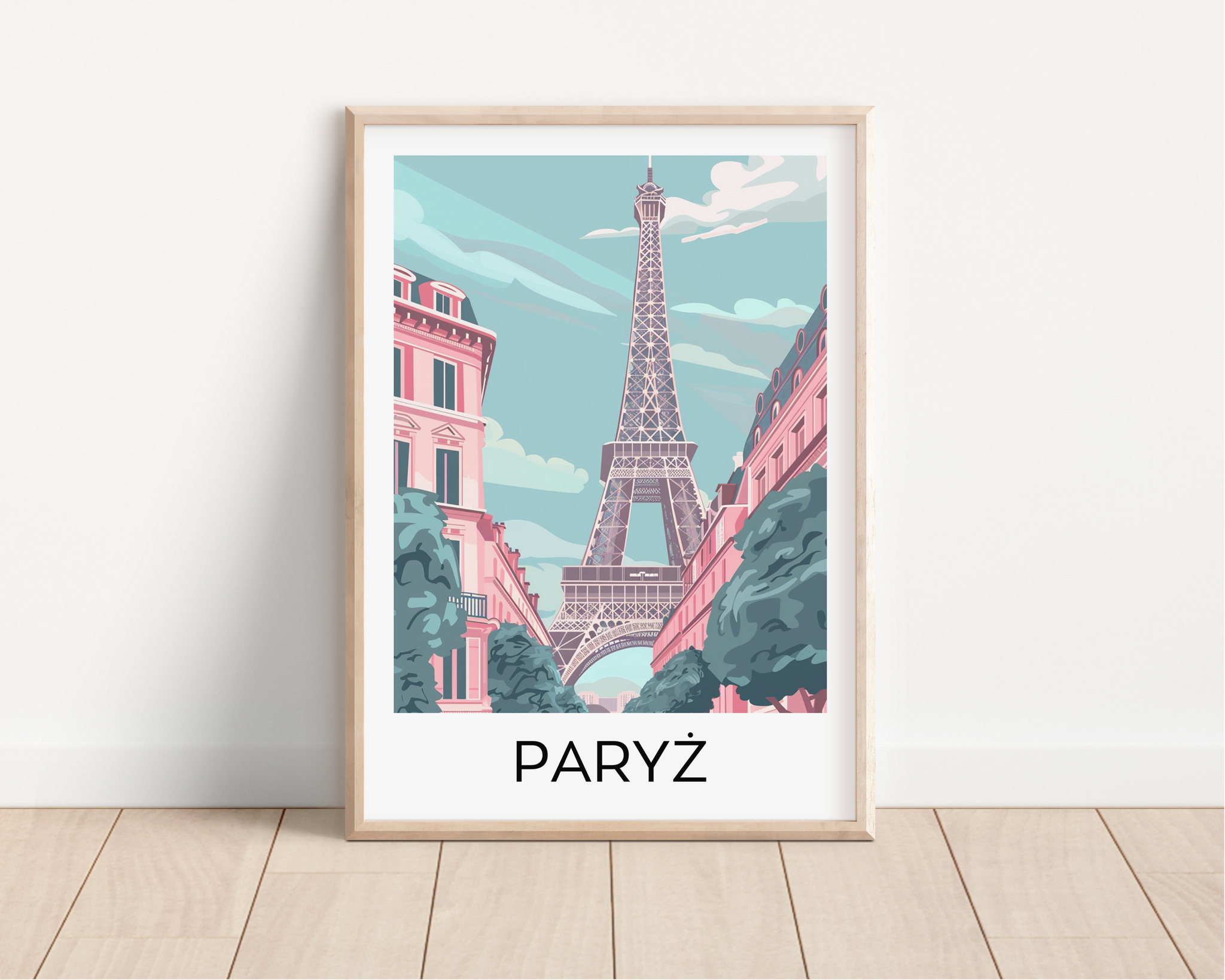 Paryż 5_Easy-Resize.com (1)