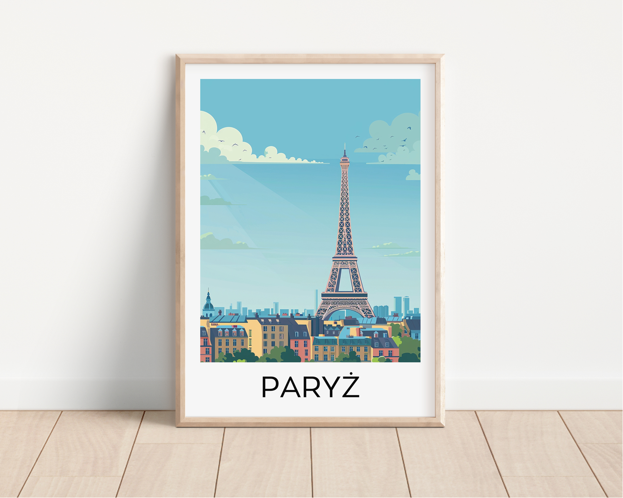 Paryż 7_Easy-Resize.com (1)