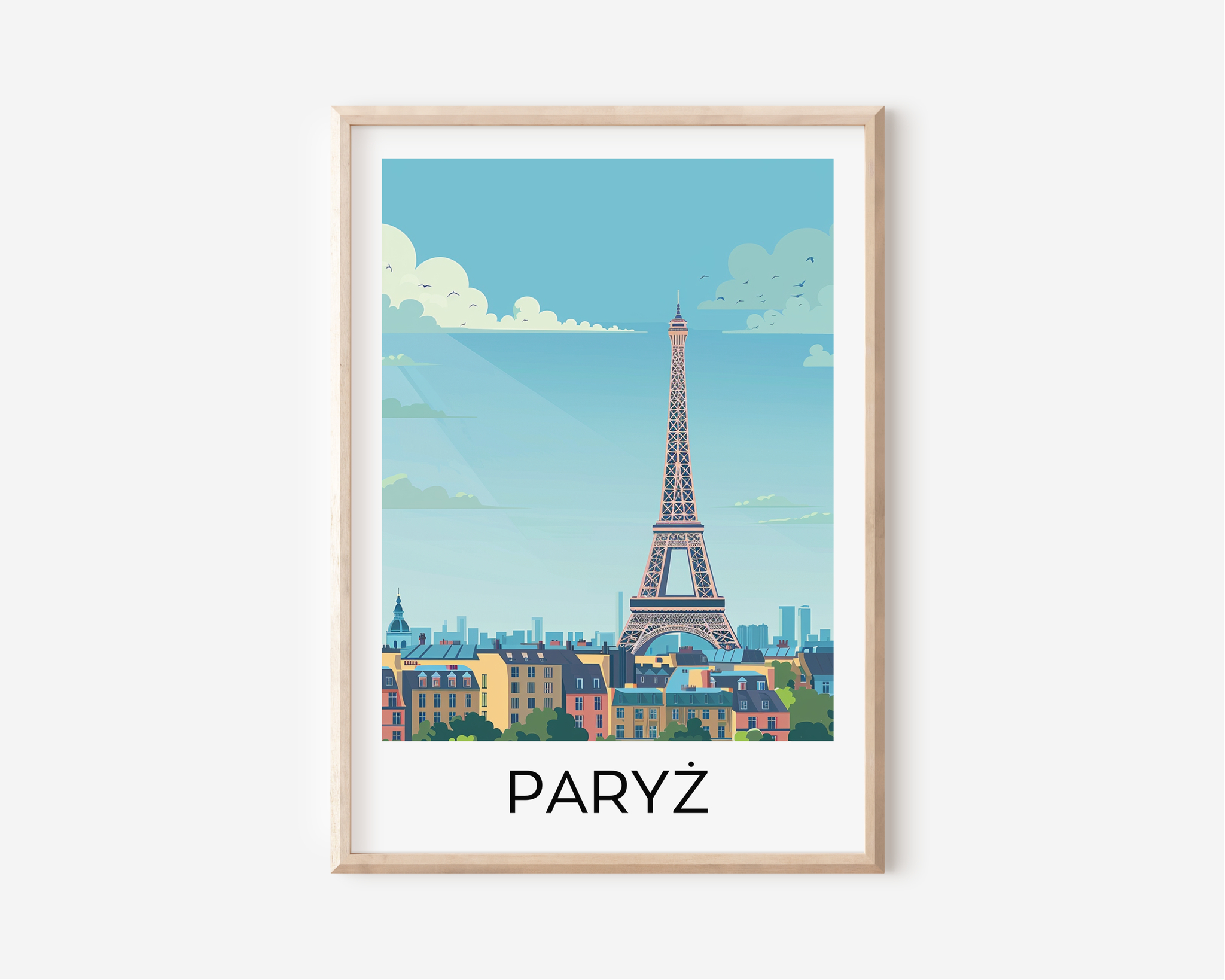 Paryż 8_Easy-Resize.com (1)