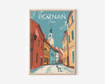 Poznań 2_Easy-Resize.com (1)